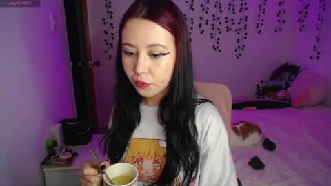 Sunset online show from January 21, 11:34 pm