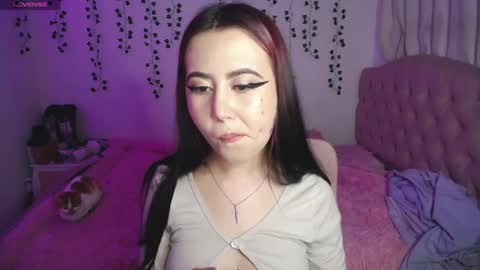 Sunset online show from March 11, 1:05 am