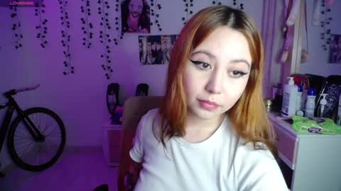 Sunset online show from October 9, 5:38 am