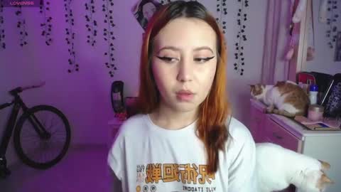 Sunset online show from October 29, 4:15 am