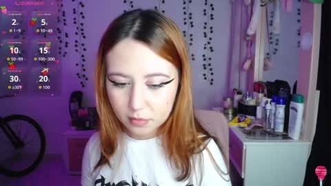 Sunset online show from November 11, 4:12 am