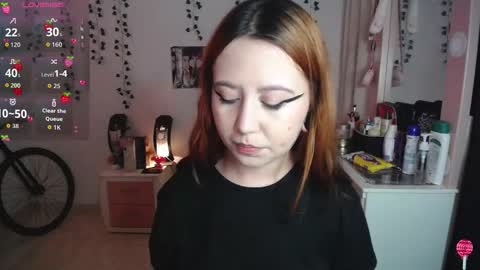 Sunset online show from November 13, 4:33 am