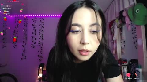 Sunset online show from December 5, 5:05 am