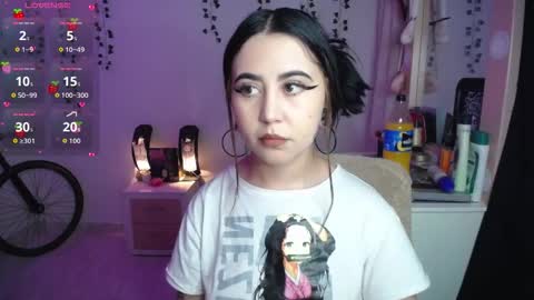 Sunset online show from February 3, 4:54 am