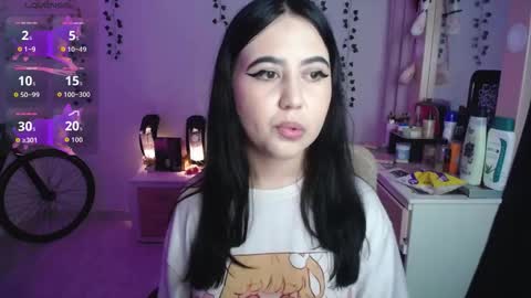 Sunset online show from February 18, 3:24 am