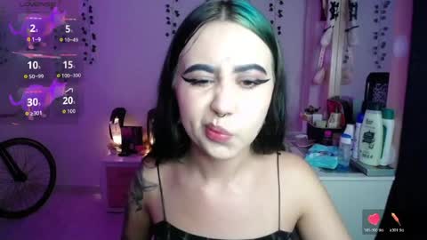 Sunset online show from April 6, 5:41 am