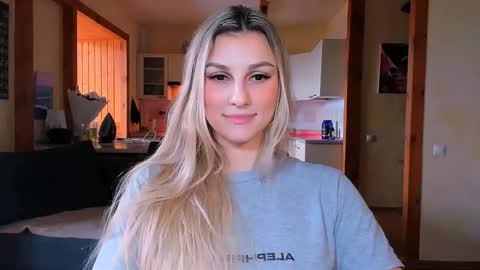 sunsetwithava online show from February 20, 6:19 am