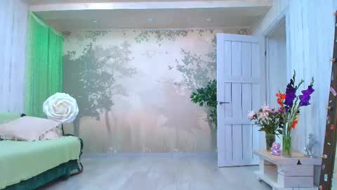 Snapshot of sunshine13_ chatting on July 27, 4:58 pm Eva online show from July 27, 4:58 pm