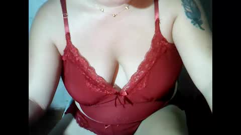 sunshine_38 online show from November 3, 9:32 am