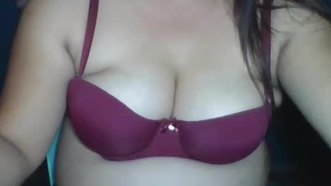 sunshine_789 online show from June 18, 6:56 pm