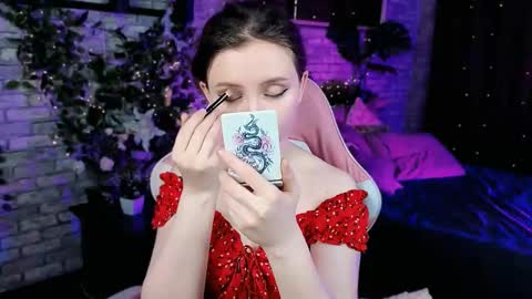 Alice online show from March 10, 5:34 am