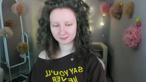 Snapshot of sunshine_blaze chatting on May 24, 6:51 am Alice online show from May 24, 6:51 am