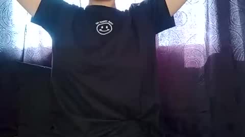 Annie online show from December 17, 8:32 pm