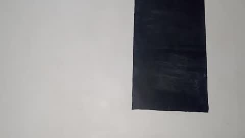 Annie online show from December 18, 2:42 am