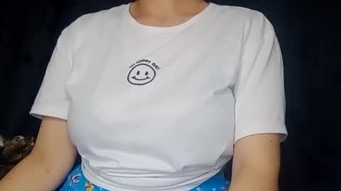 Annie online show from January 6, 2:58 am