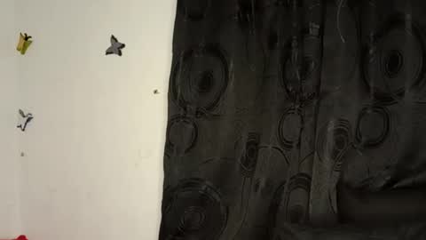 Annie online show from January 10, 12:17 am