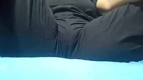 Annie online show from January 21, 10:41 pm