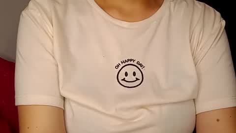 Annie online show from January 27, 4:30 am