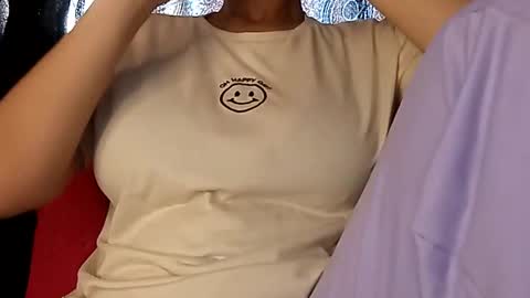 Annie online show from February 5, 10:12 pm