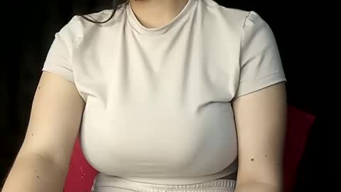 Annie online show from February 16, 2:09 am