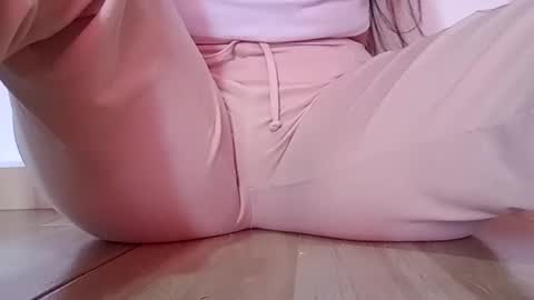 Annie online show from October 21, 5:24 pm