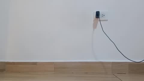 Annie online show from December 20, 5:09 pm