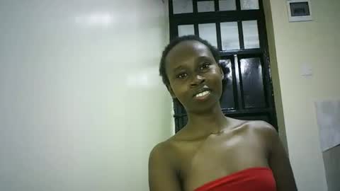 Sunshine online show from October 26, 6:58 pm