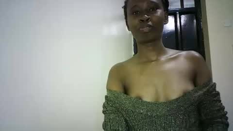 Sunshine online show from October 30, 7:25 pm