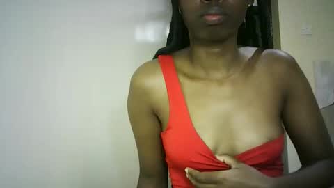 Sunshine online show from November 24, 2:28 pm