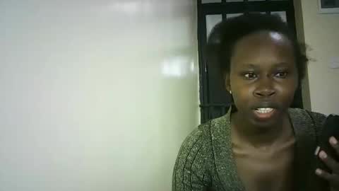 Sunshine online show from December 15, 6:39 am