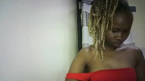 Sunshine online show from January 18, 9:57 am