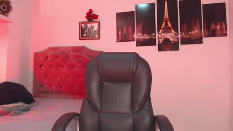 Sunshine  online show from January 12, 6:27 pm