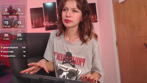 Sunshine  online show from January 28, 3:14 pm