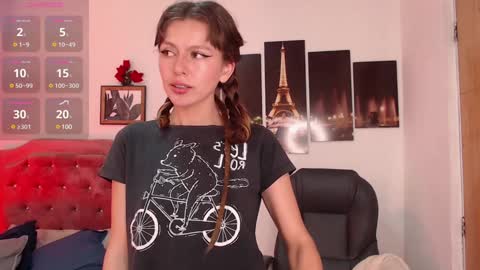 Sunshine  online show from February 6, 2:37 pm