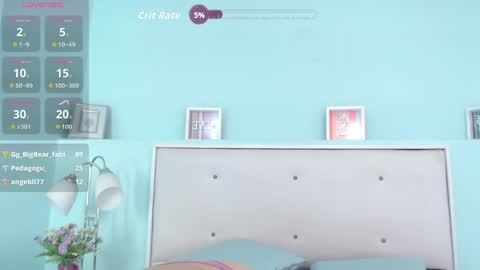 Sunshine  online show from June 3, 2:33 pm