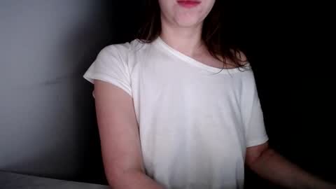 sunshine_in_your_life online show from February 5, 1:32 am