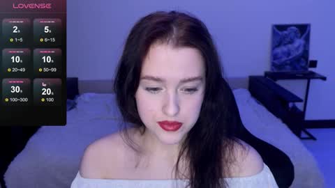 sunshine_j online show from December 16, 5:51 pm