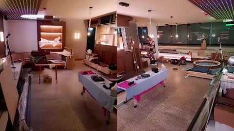 Snapshot of sunshine_sissy chatting on January 11, 5:29 pm Sunshine online show from January 11, 5:29 pm