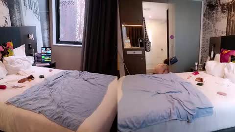 Snapshot of sunshine_sissy chatting on January 19, 11:10 pm Sunshine online show from January 19, 11:10 pm