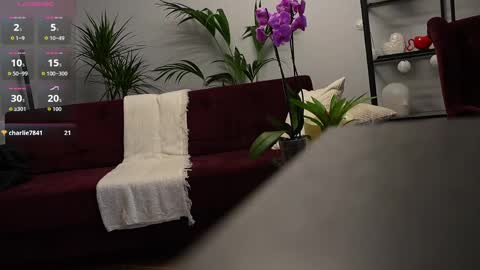Snapshot of sunshineanna86 chatting on May 19, 6:25 pm sunshineanna86 online show from May 19, 6:25 pm