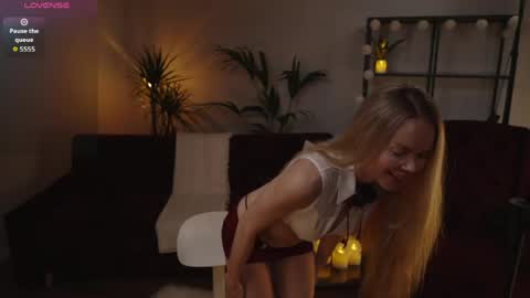 Snapshot of sunshineanna86 chatting on May 20, 9:54 pm sunshineanna86 online show from May 20, 9:54 pm