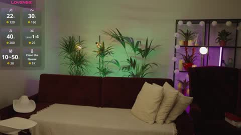 sunshineanna86 online show from July 13, 6:22 pm