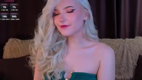 Snapshot of sunshinegirlx chatting on December 1, 5:45 am Alice online show from December 1, 5:45 am