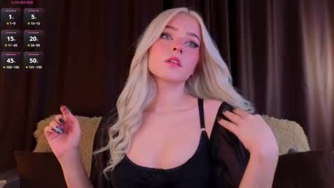 Snapshot of sunshinegirlx chatting on December 5, 4:10 am Alice online show from December 5, 4:10 am