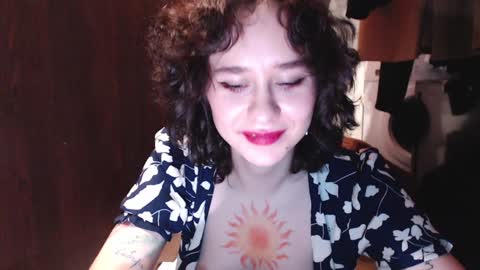 Hella online show from December 4, 12:03 pm