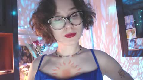 Hella online show from February 25, 6:17 pm