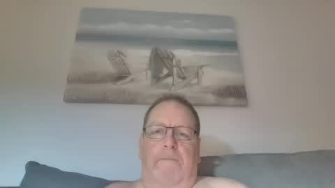 Snapshot of sunspotbaby chatting on November 23, 4:01 am Sunspotbaby online show from November 23, 4:01 am