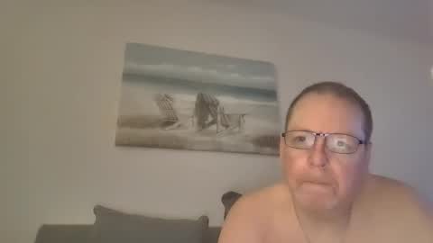 Snapshot of sunspotbaby chatting on November 24, 3:28 am Sunspotbaby online show from November 24, 3:28 am