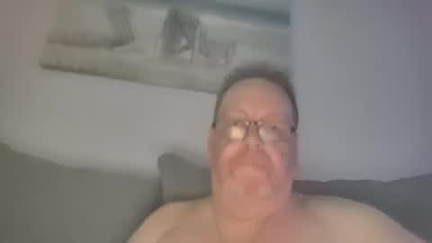 Snapshot of sunspotbaby chatting on January 8, 12:24 am Sunspotbaby online show from January 8, 12:24 am