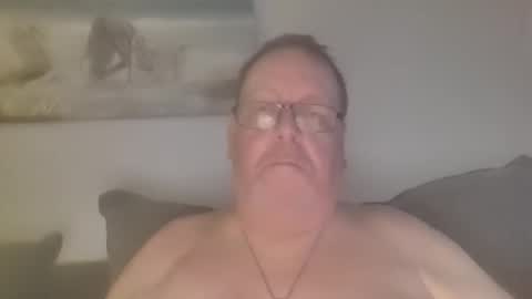 Snapshot of sunspotbaby chatting on January 18, 3:54 am Sunspotbaby online show from January 18, 3:54 am